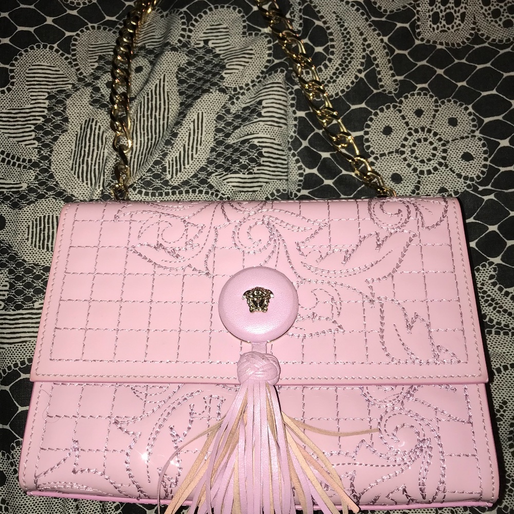 Versace